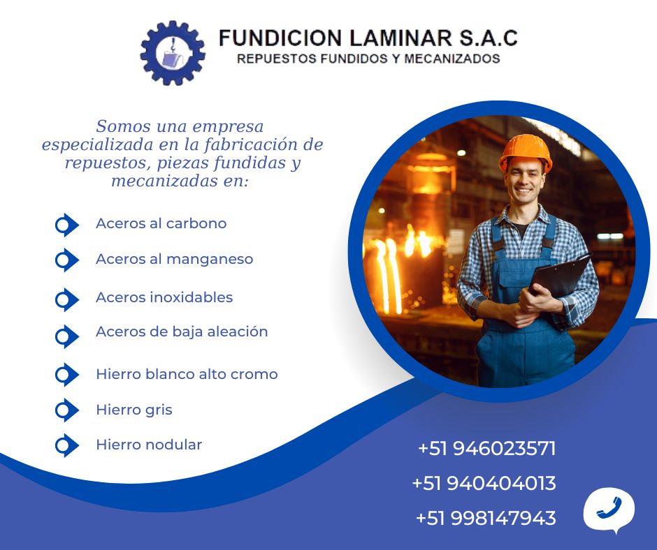 servicios